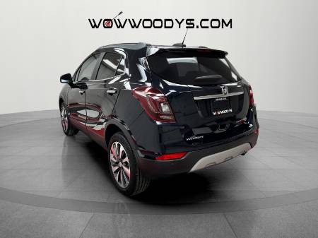 Showcase Image