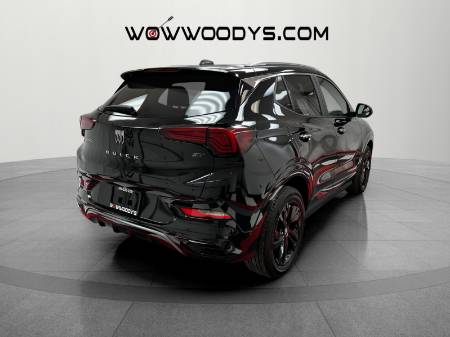 Showcase Image