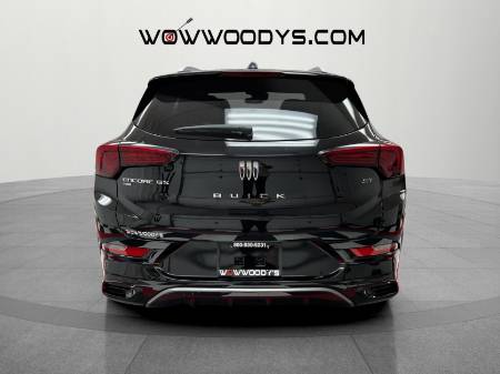 Showcase Image
