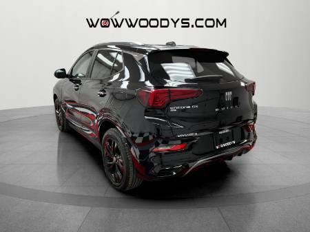 Showcase Image