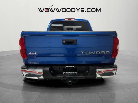 Showcase Image