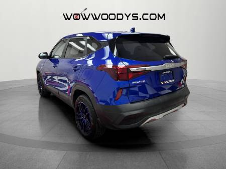 Showcase Image