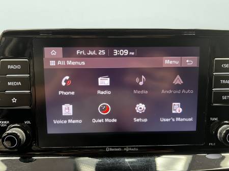 Showcase Image