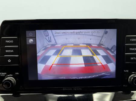 Showcase Image