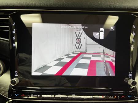Showcase Image