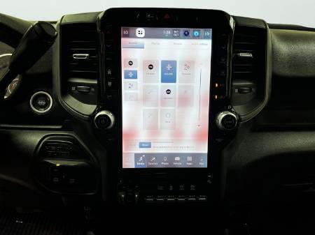 Showcase Image