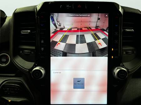 Showcase Image