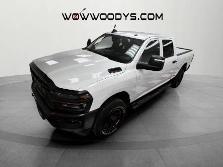 Showcase Image