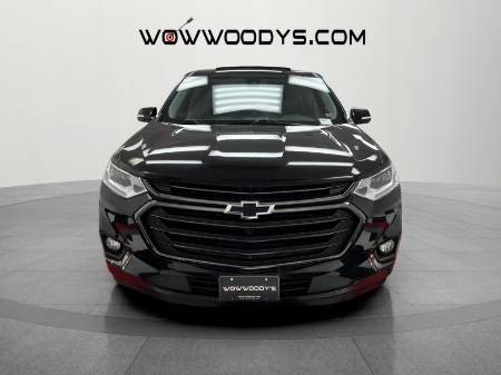 Showcase Image
