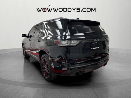 Showcase Image