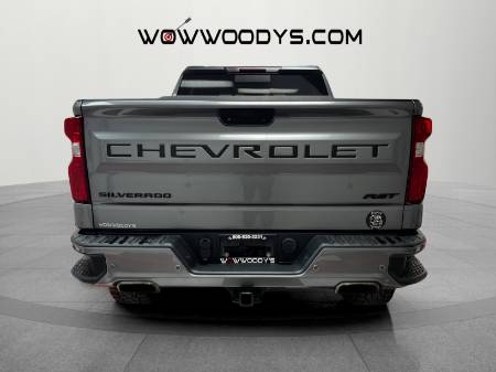 Showcase Image