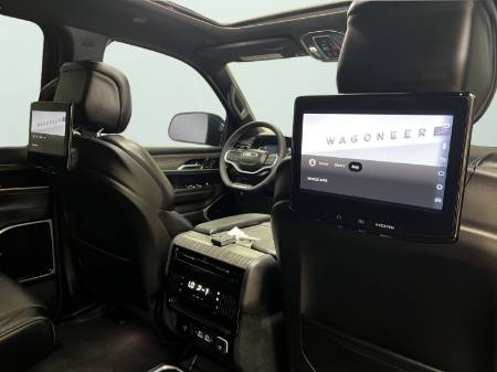 Showcase Image
