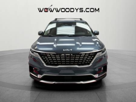 Showcase Image