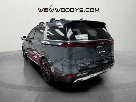 Showcase Image