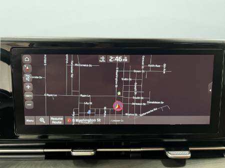 Showcase Image