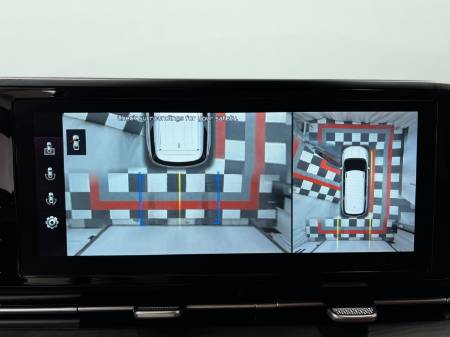 Showcase Image