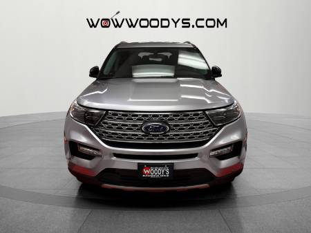 Showcase Image