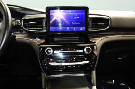 Showcase Image