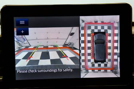 Showcase Image