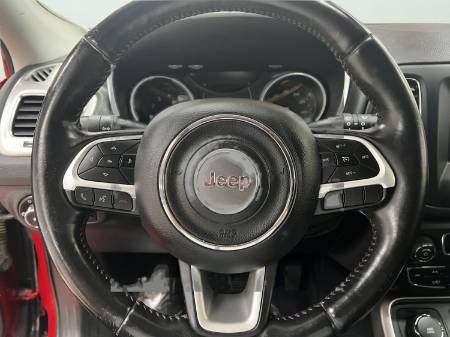 Showcase Image