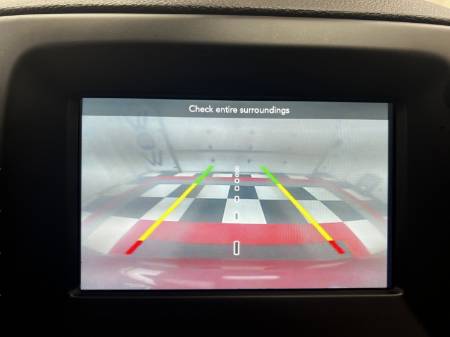 Showcase Image