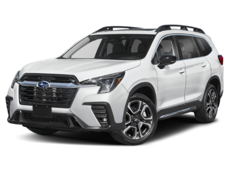 2025 Subaru Ascent Limited