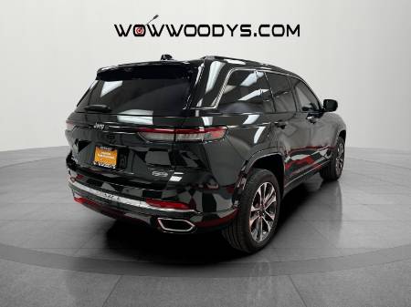 Showcase Image