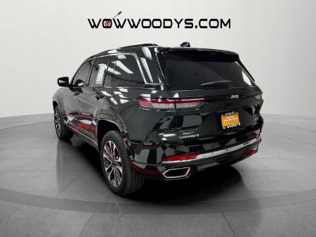 Showcase Image