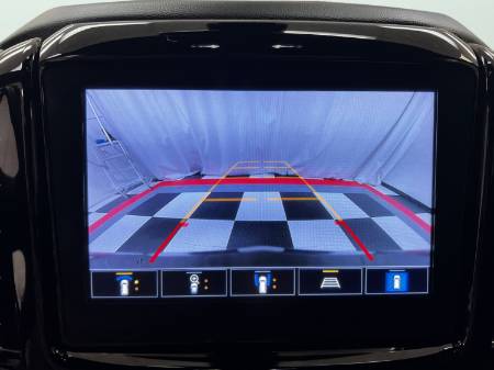 Showcase Image