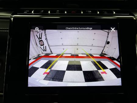 Showcase Image