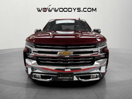 Showcase Image