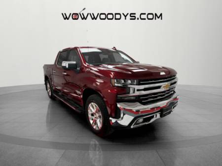 Showcase Image