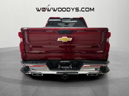 Showcase Image