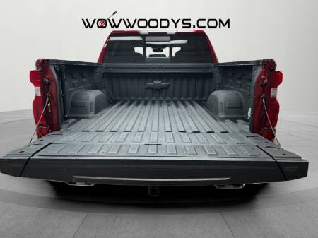 Showcase Image