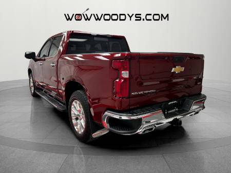 Showcase Image