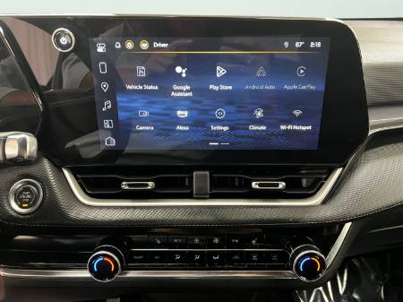 Showcase Image