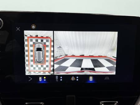 Showcase Image