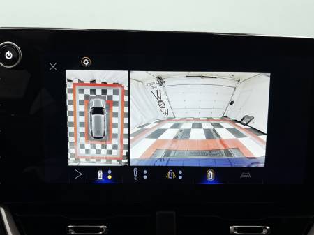Showcase Image