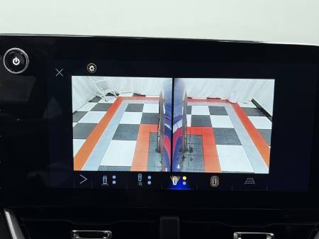 Showcase Image