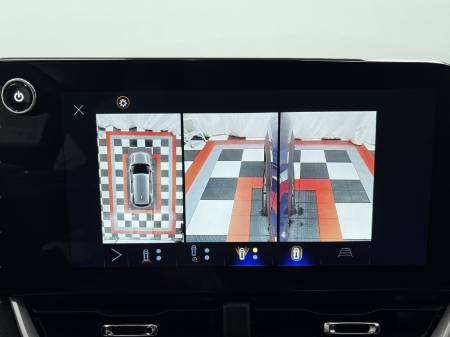 Showcase Image