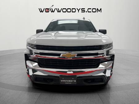 Showcase Image