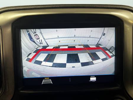 Showcase Image
