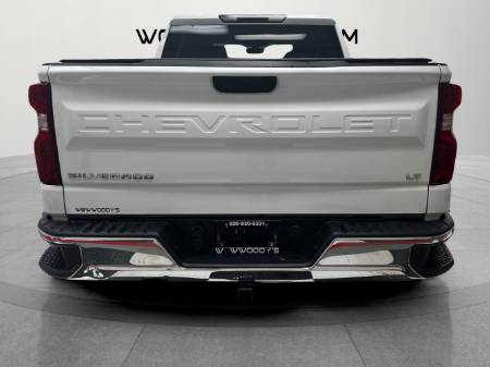Showcase Image