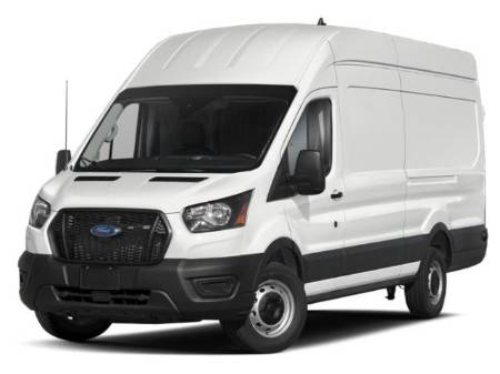 2026 Ford Flex