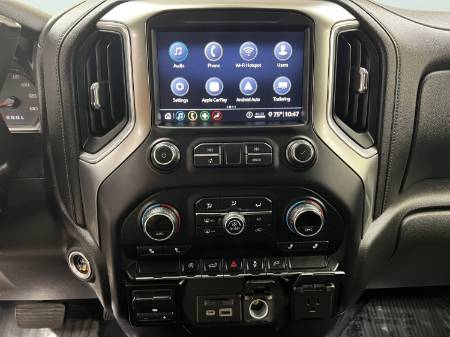 Showcase Image