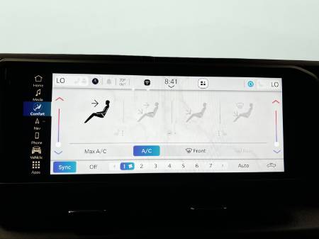Showcase Image