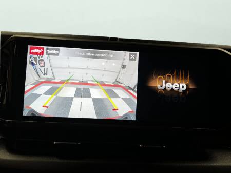 Showcase Image