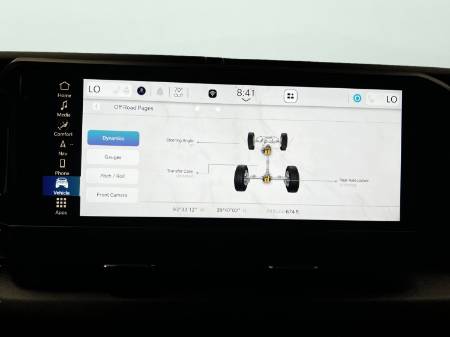 Showcase Image