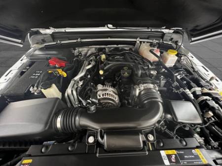 Showcase Image