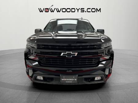 Showcase Image